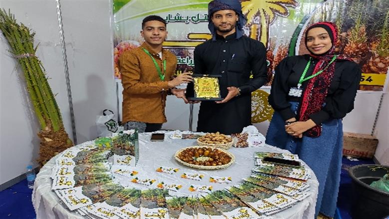 جامعة أسوان