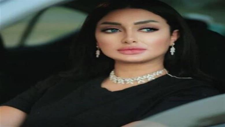 وفاة هبة الزياد