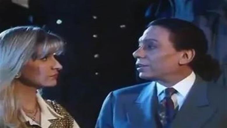 شيرين سيف النصر