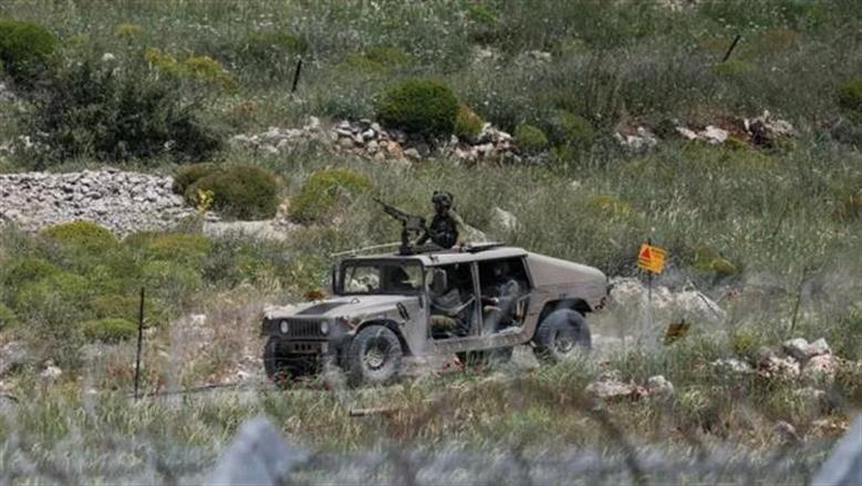 إصابة 6 عسكريين إسرائيليين بينهم 3 حالات خطرة خلال اشتباكات بلدة بيت جن