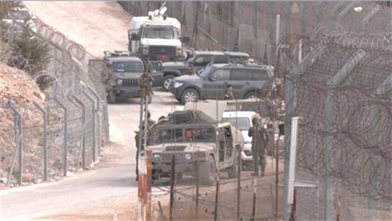 جريمة إسرائيلية جديدة في بلدة بيت جن.. قتلى وجرحى وأوضاع إنسانية صعبة