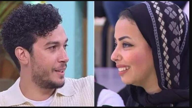 أزمة تهز الوسط الفني.. زوجة فنان شهير تعود لمعركة السرطان للمرة الثالثة