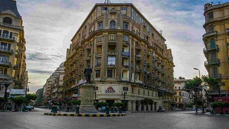 50 ألف جنيه حد إعفاء السكن.. أبرز ما جاء في تعديلات قانون الضريبة العقارية