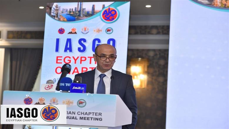 القاهرة تستضيف المؤتمر السنوي التاسع لجراحي الجهاز الهضمي والكبد والأورام