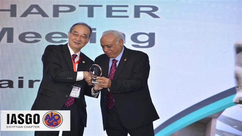 القاهرة تستضيف المؤتمر السنوي التاسع لجراحي الجهاز الهضمي والكبد والأورام