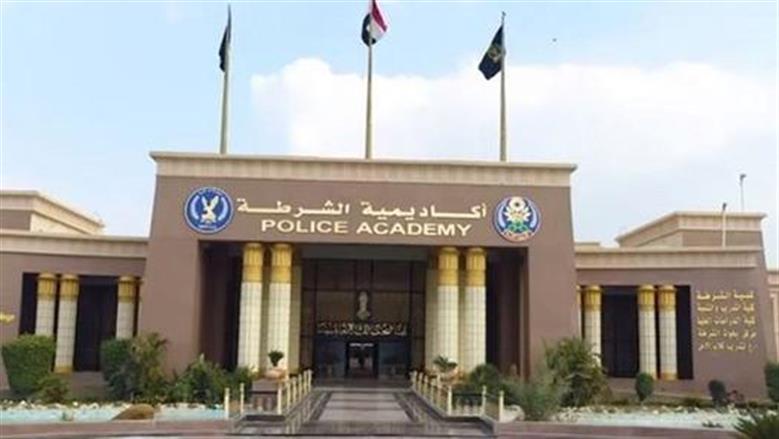 أكاديمية الشرطة تستقبل وفدا من طلبة المرحلة الثانوية