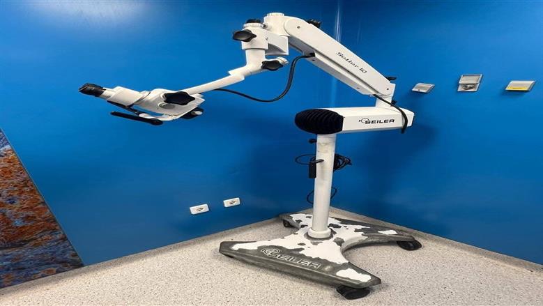 مستشفيات بنها الجامعية