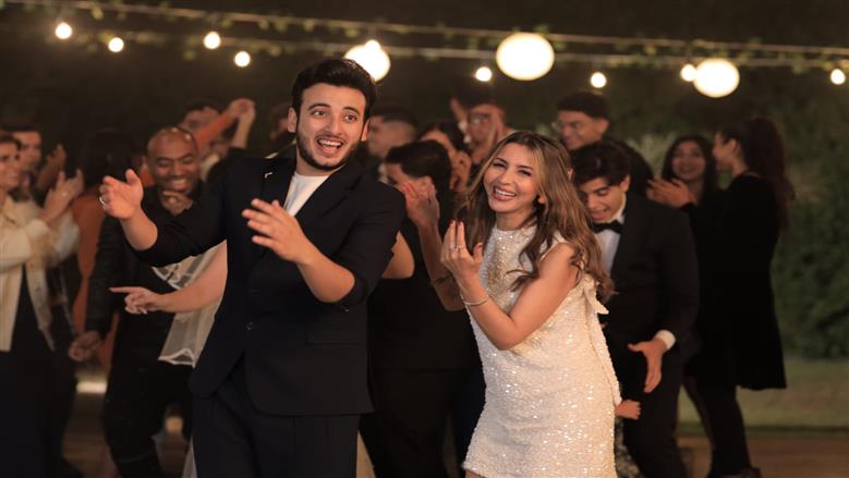 جنات