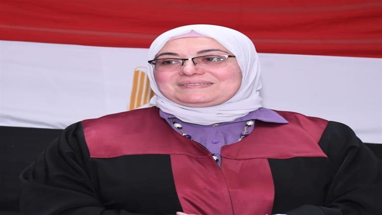 «عنف وخوف».. تأثير التحرش والاعتداء الجنسي على الأطفال