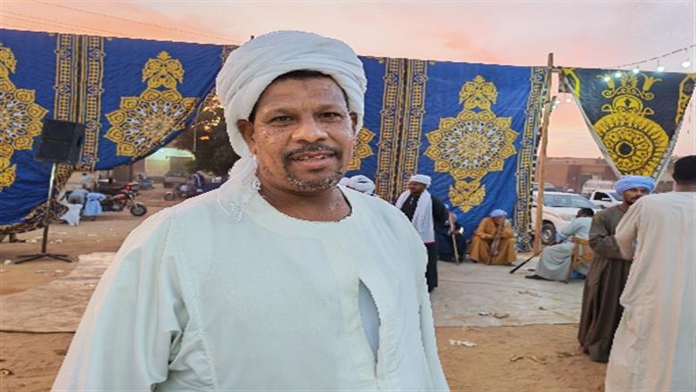 محافظة أسوان