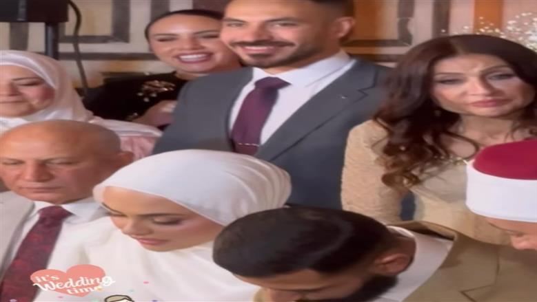 هنيدي 