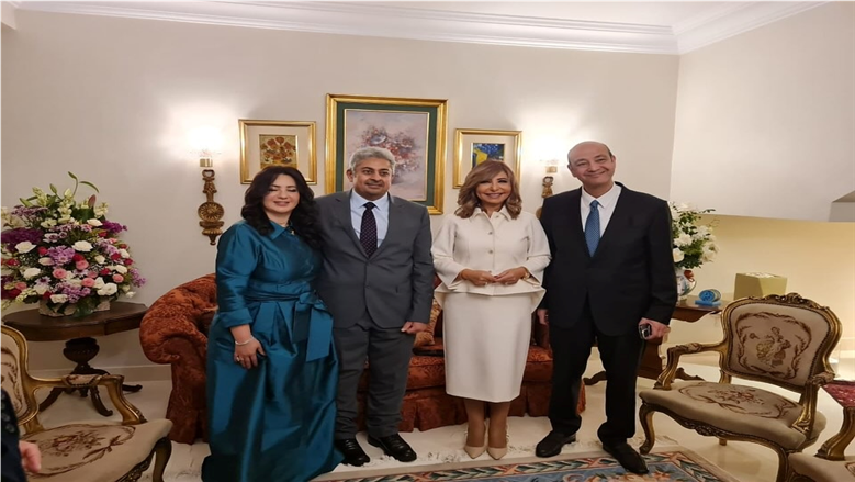 عمرو أديب