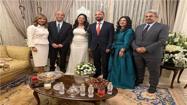 عمرو أديب