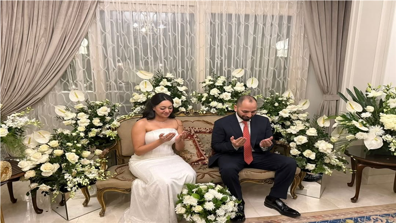 عمرو أديب