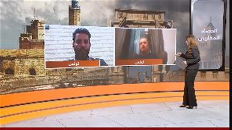 تحالف أحرار في تونس: من أدينوا في ملف التآمر خضعوا للقانون وليس للهوى السياسي