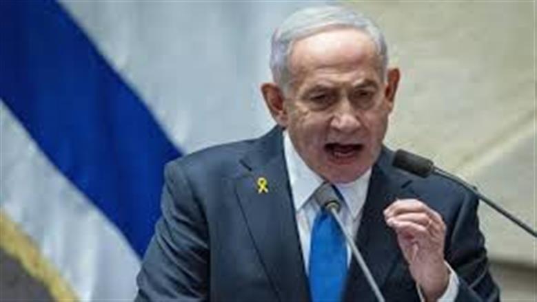 أزمات تضرب جيش الاحتلال الإسرائيلي.. ونتنياهو يرفع الميزانية لـ 350 مليار شيكل