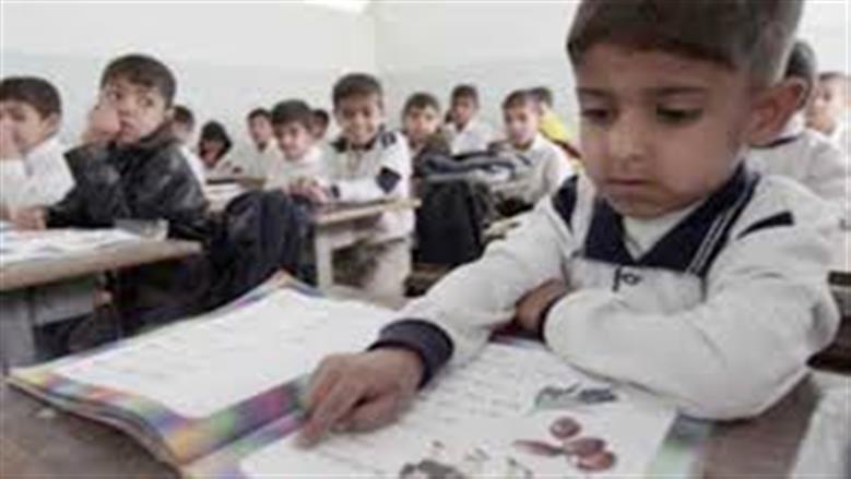العراق يتصدر الجامعات العربية في تصنيف «التايمز» 2026.. 3 معايير مهمة
