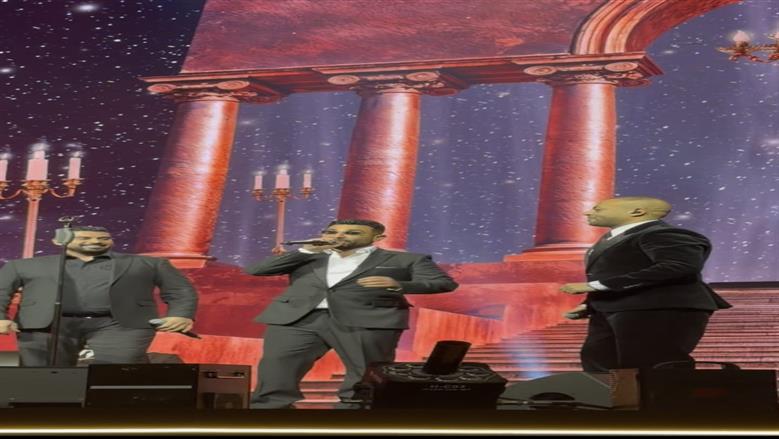 سعد