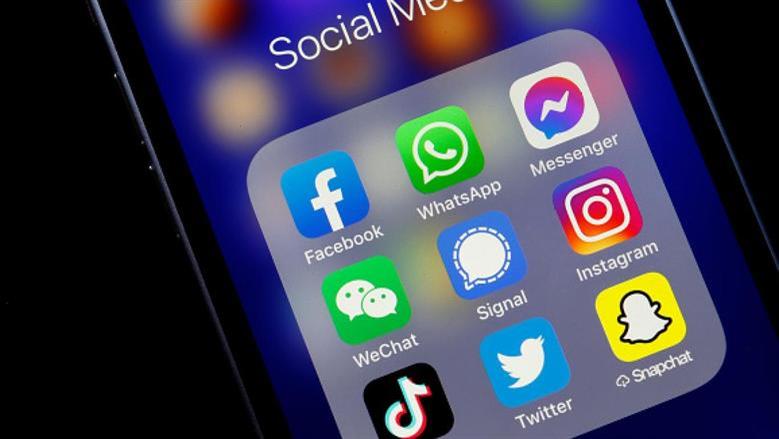 هل تسبب السوشيال ميديا اضطرابات الذاكرة؟.. دراسة تكشف مفاجأة 