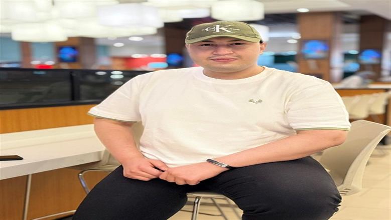 وسام بسام