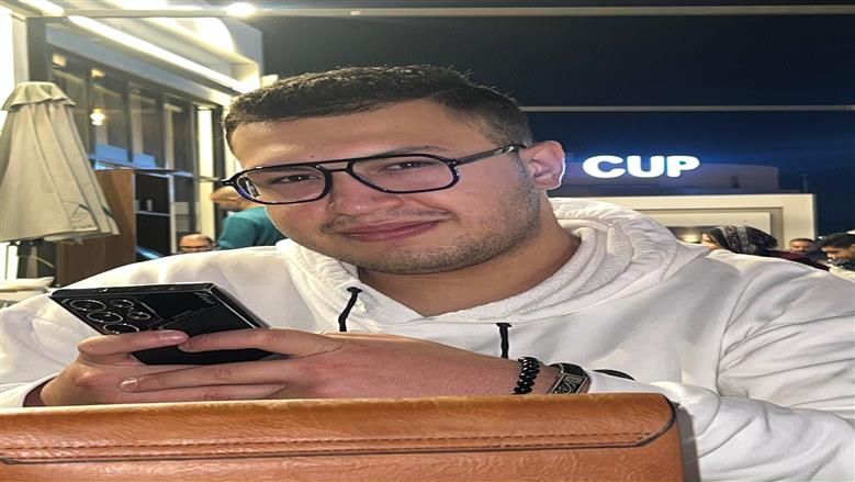 «أطيب خلق الله».. وداع مؤثر للشاب وسام بسام بعد معركة مع سرطان الغدد الليمفاوية