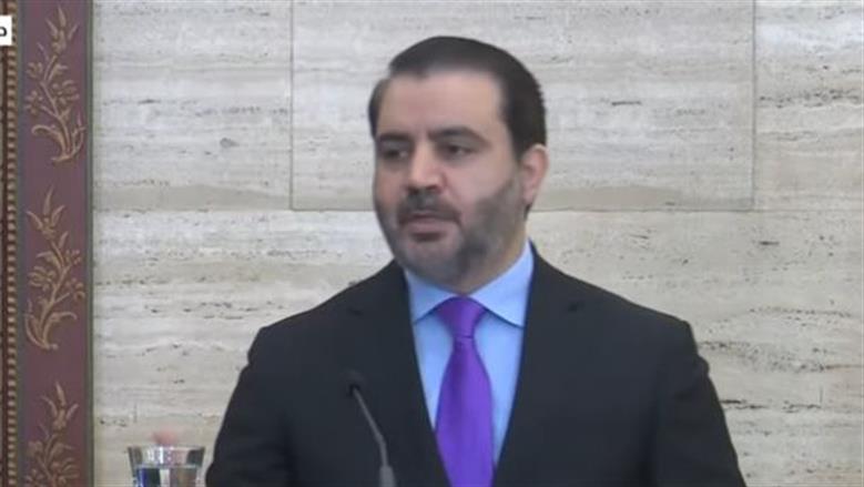وزير الخارجية السوري: ما حدث في بلدة بيت جن سلوك إسرائيلي عدواني