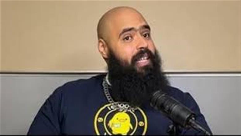 محمد عبد العاطي بين منصات التواصل والقضاء.. تفاصيل الضبط والحكم