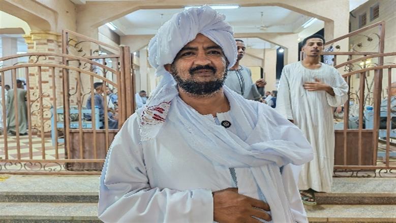 محافظة أسوان