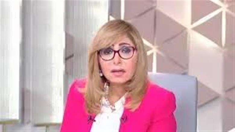 لميس الحديدي تحذر من تفشي جرائم الاعتداء على الأطفال وتطالب بوقفة مجتمعية عاجلة