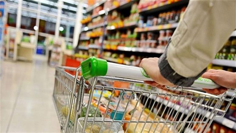 الفرصة متاحة للشراء بأرخص سعر.. استمرار عروض الجمعة البيضاء بعد انتهاء الموعد