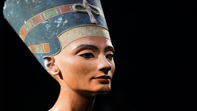 متى تعود أسطورة الجمال إلى عرشها؟.. مفاجأة هولندا تُنعش حلم عودة نفرتيتي