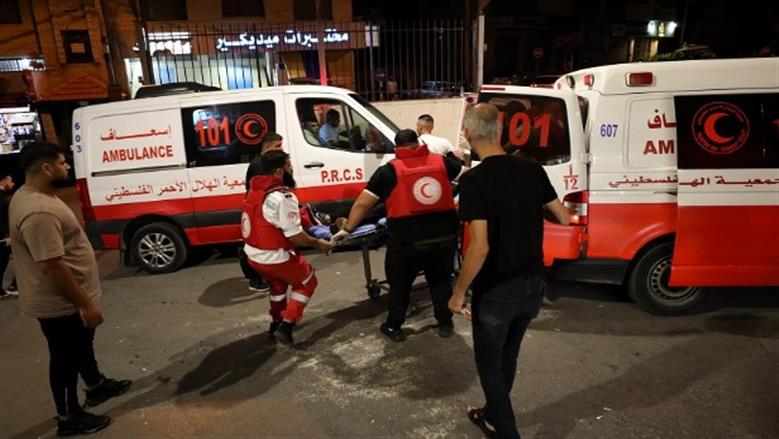 خبير سياسي: «الاحتلال الإسرائيلي» يواصل تصعيد إجراءاته وخنق الضفة اقتصاديا
