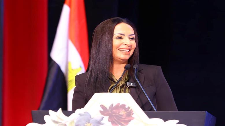 تعاون بين «التضامن» و«الصحة» لتقديم خدمات صحية في مجال الصحة الإنجابية 
