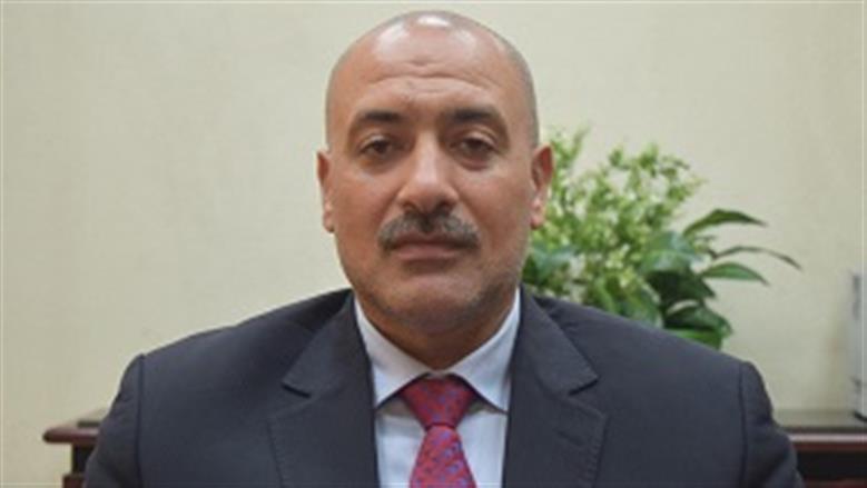 نجيب