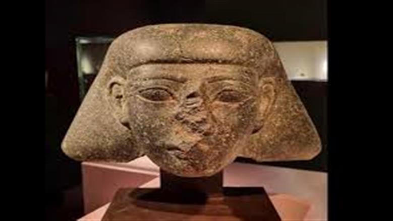 قبل هولندا.. دول أعادت قطعا أثرية نادرة إلى مصر آخر 10 سنوات 