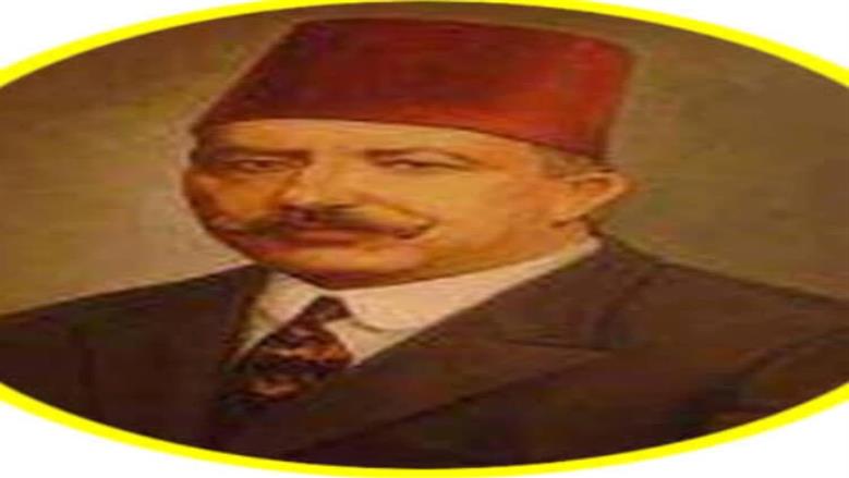 مرقص حنا 