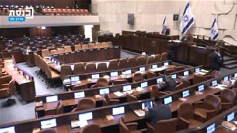 شريتح: نتنياهو منح منسق شؤون الأسرى في إسرائيل صلاحيات استثنائية تهدد العدالة الدولية