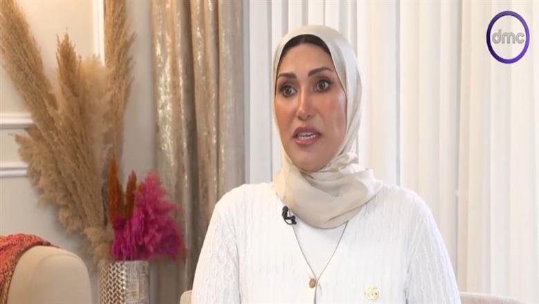 استشاري علاقات أسرية: التمييز بين الحذر المالي والبخل ضرورة قبل اختيار الشريك