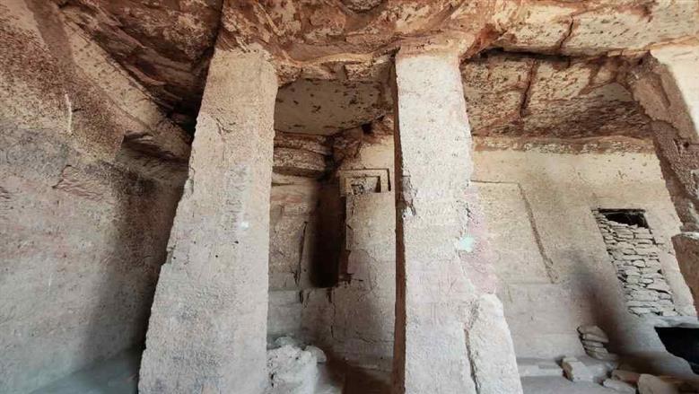 محافظة أسوان 