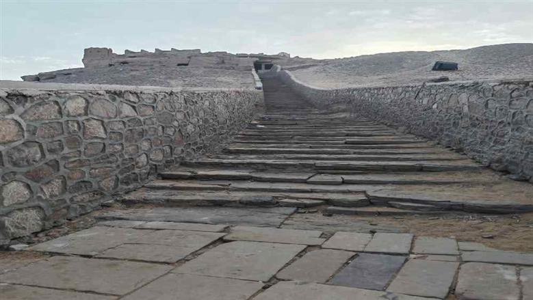 محافظة أسوان 