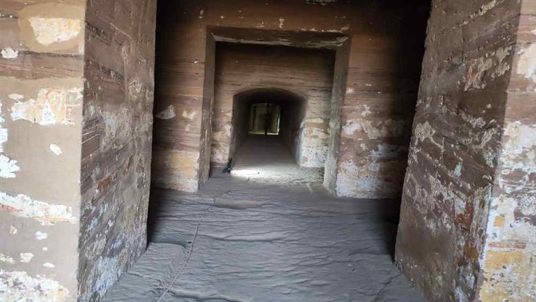 محافظة أسوان 