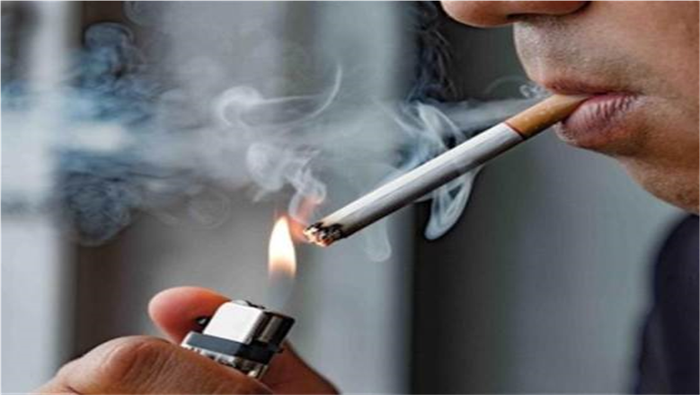  بعد حظر التدخين في المالديف.. دول أصدرت قوانين لمكافحة التبغ