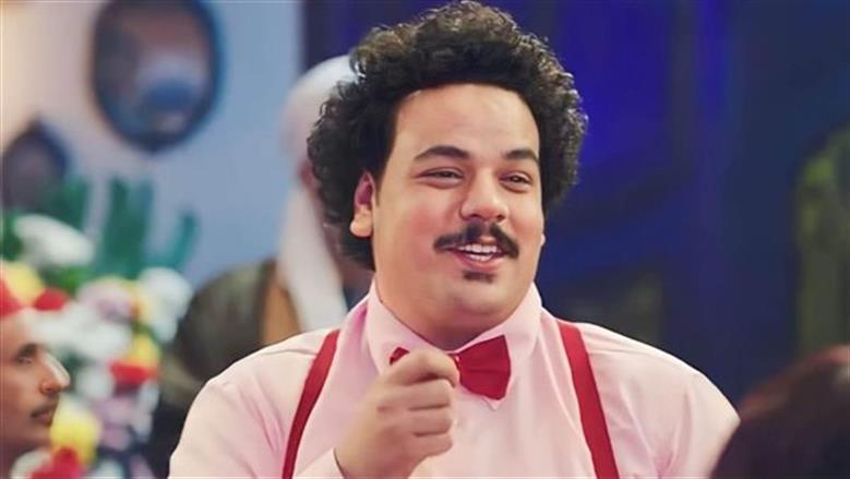 مصطفى غريب