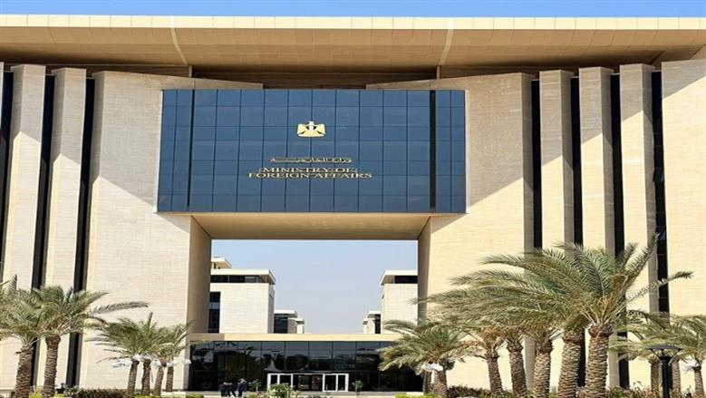 إطلاق سراح المواطنين المصريين الثلاث المختطفين في مالي.. «الخارجية» تكشف التفاصيل| عاجل