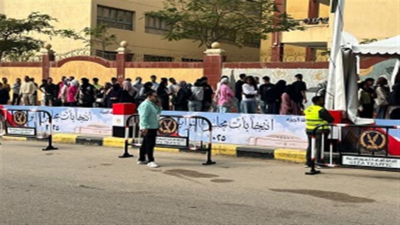 بعد إلغاء الانتخابات في 48 دائرة بالمرحلة الأولى للنواب.. هل يمكن فتح باب الترشح من جديد؟