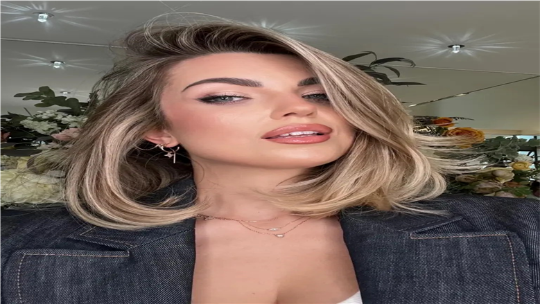 لغز اختفاء المؤثرة النمساوية «ستيفاني» ينتهي بكارثة.. تفاصيل العثور على الجثمان