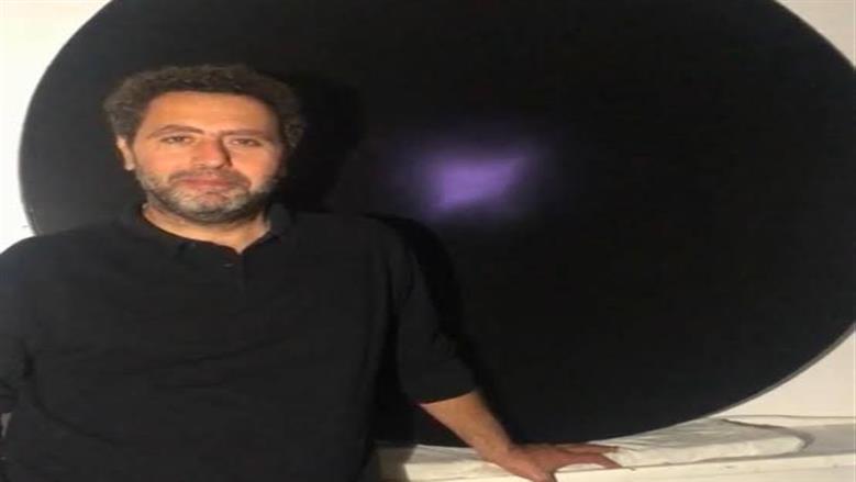 وزير الثقافة يكلف أرمن أجوب قيما فنيا لمصر في بينالي فينيسيا 