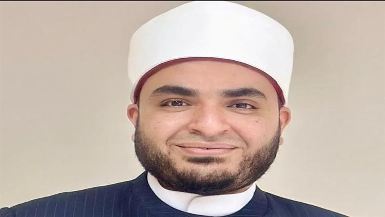 أمين الفتوى: حديث «لا تنزلوهن الغرف ولا تعلموهن الكتابة» موضوع ولا يصح عن النبي