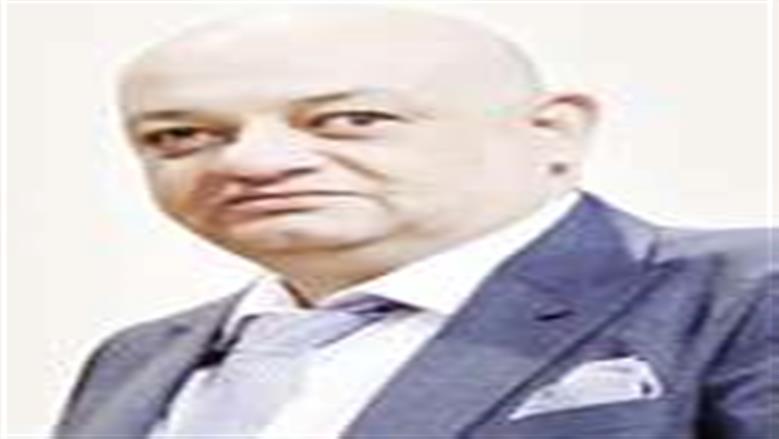 علي الفاتح يكتب: عبر البحر الأحمر.. تسونامي مصر يجتاح شرق أفريقيا!