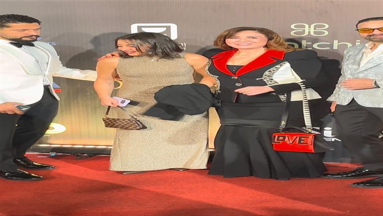 مهرجان